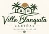 Villa Blanquita